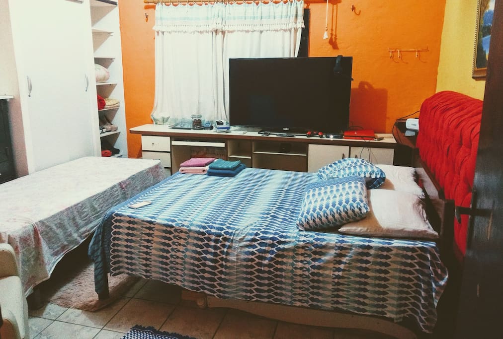 quarto#