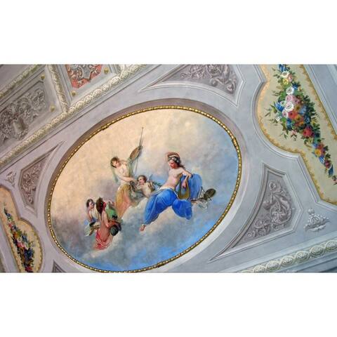 Heart of Florence gallery image 5