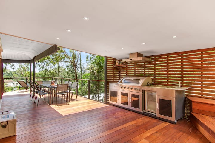 Airbnb Umina Beach Vacation Rentals Places To Stay New