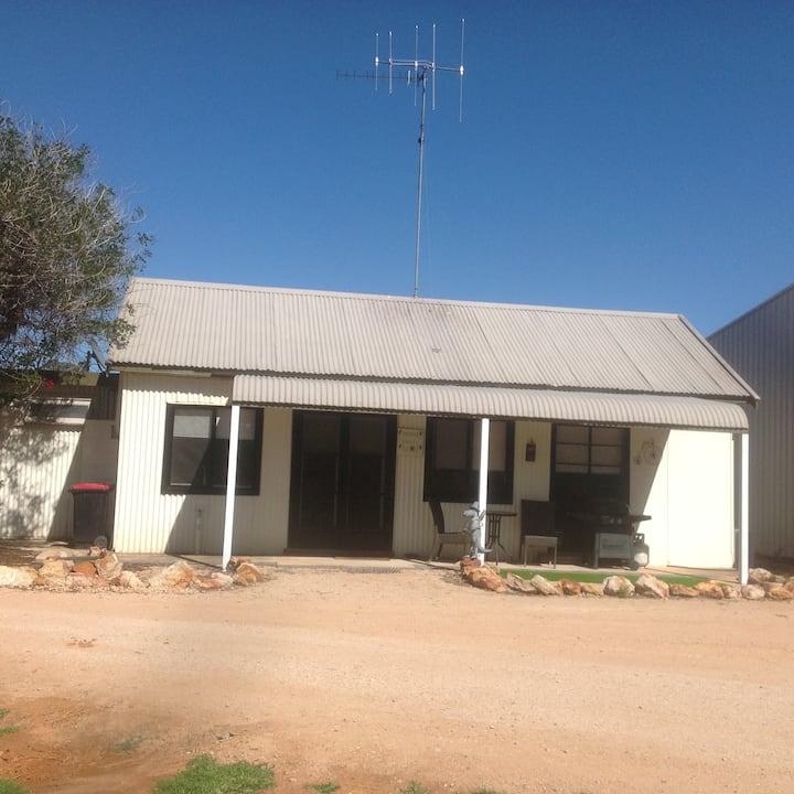 Top 6 Airbnb Vacation Rentals In Renmark, Australia Updated 2024