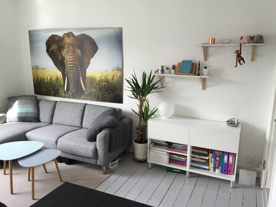 Livingroom