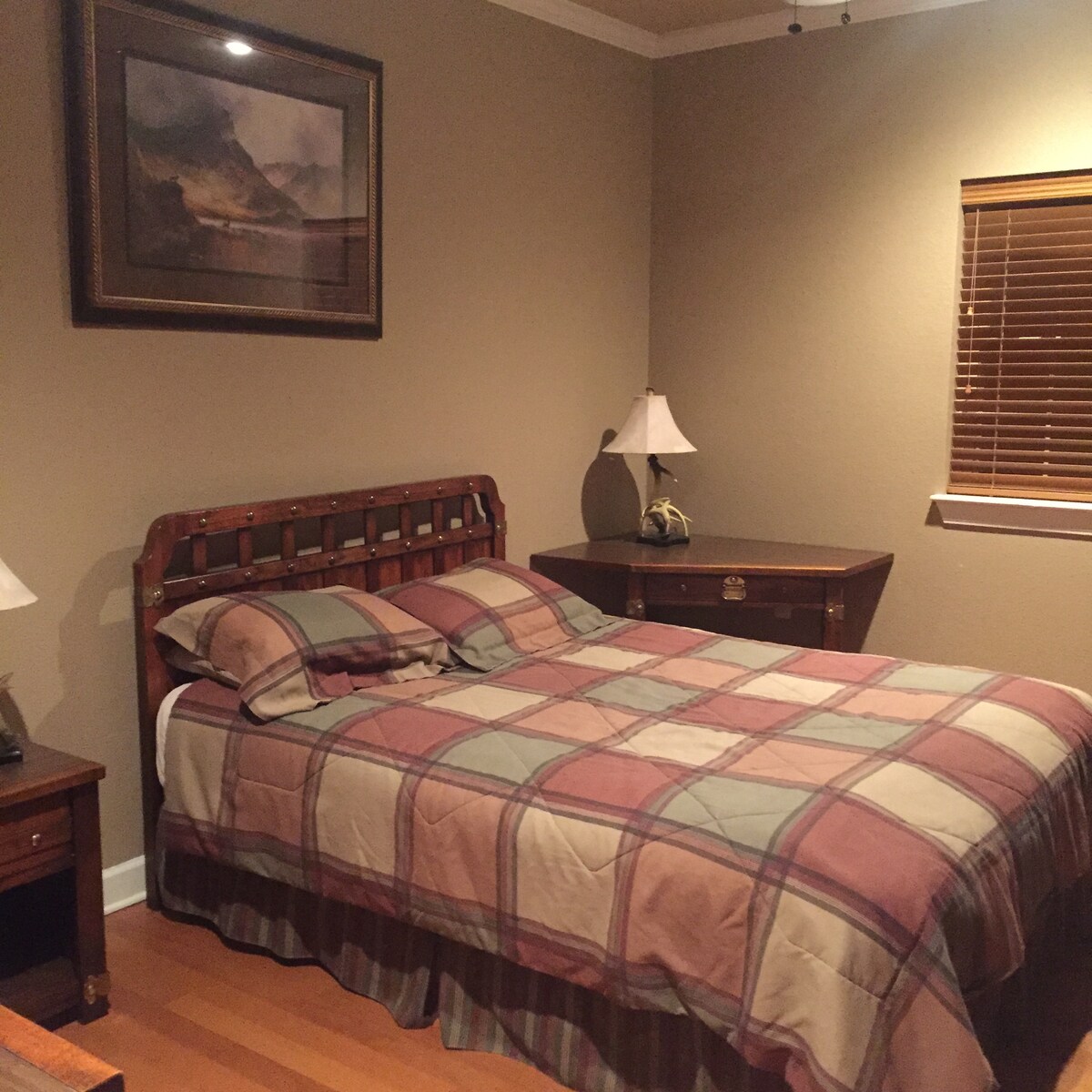 Top 19 Airbnb Vacation Rentals In And Around Arkadelphia, Arkansas