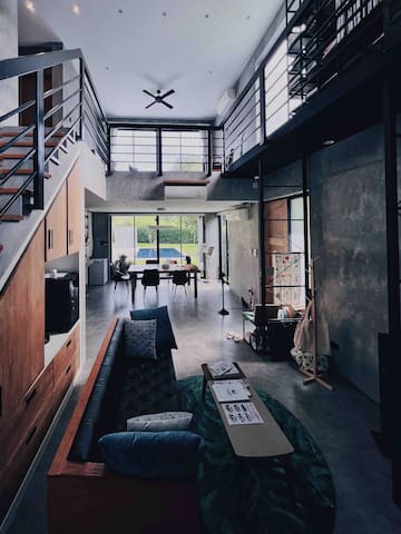 listing_image