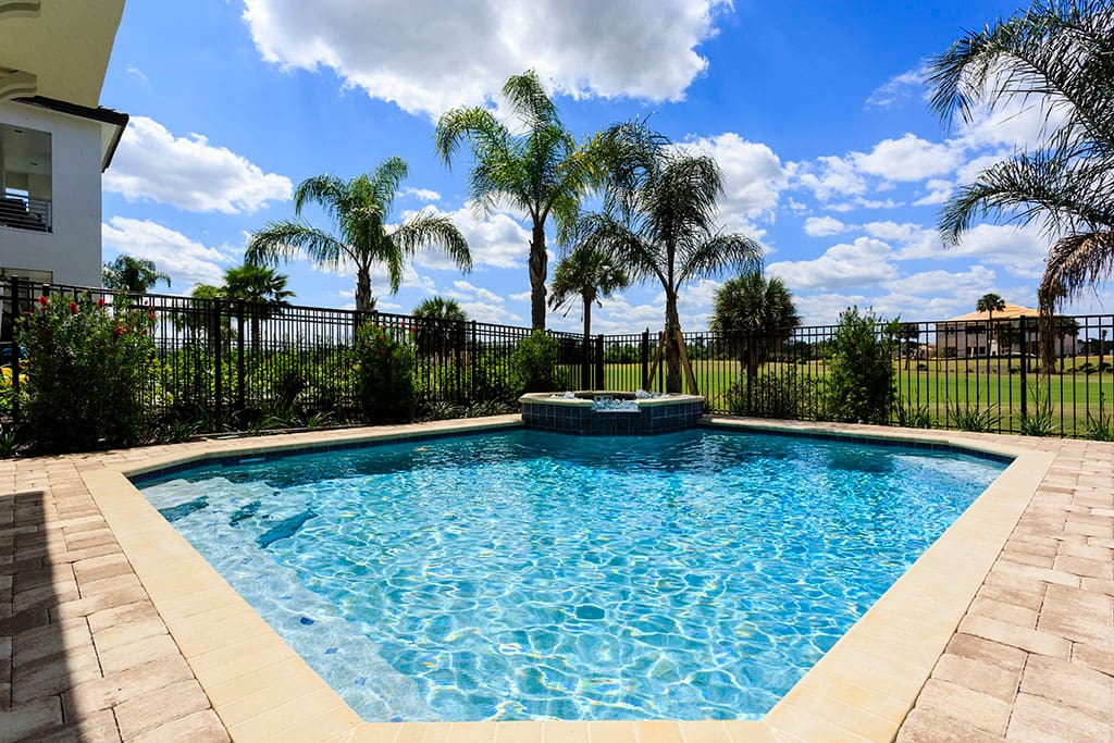 Pool-3