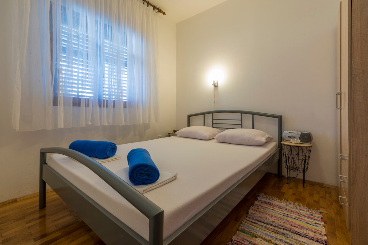 Apartman Milan 2