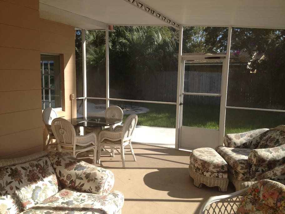 Rooms For Rent Maitland Fl Rooms For Rent Maitland Fl