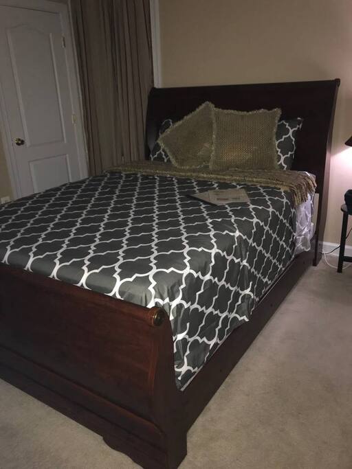 bedroom2