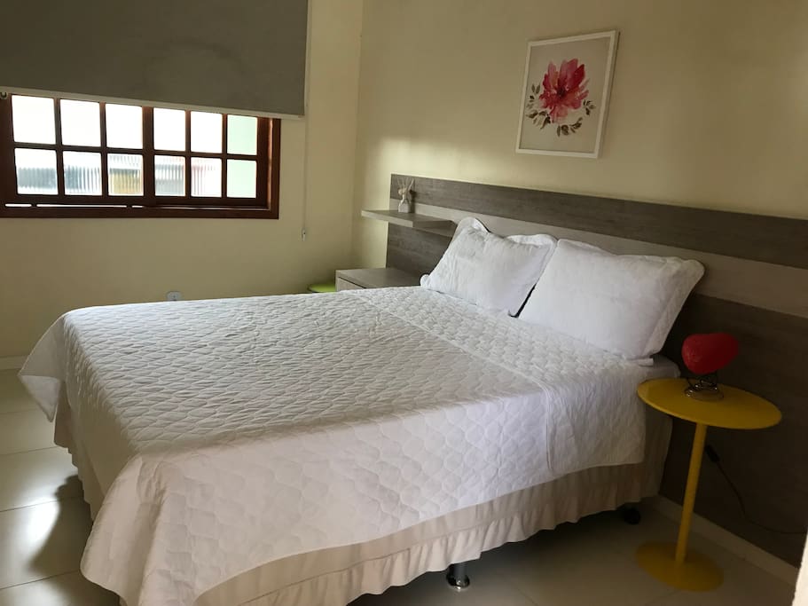 Quarto 2