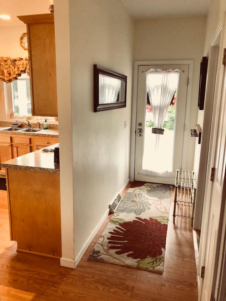 10 Best Airbnb Vacation Rentals In Sylvan Beach, New York Updated