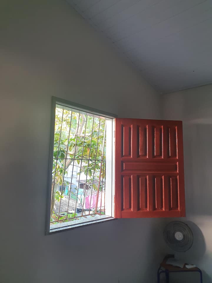 ห้องสวีท 2