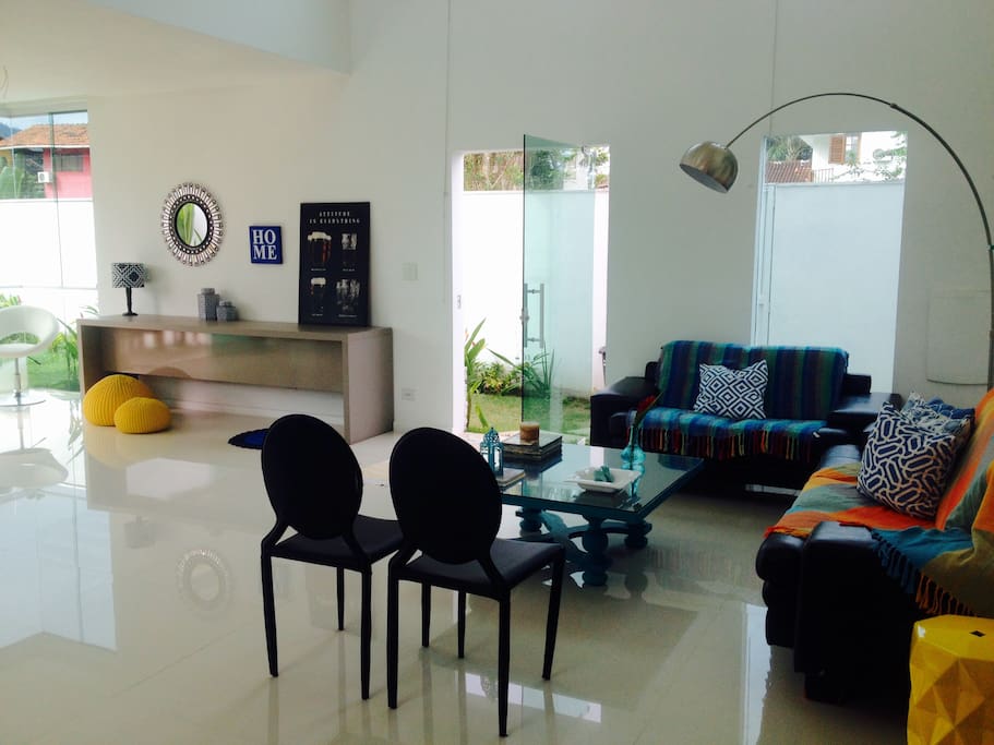 Sala