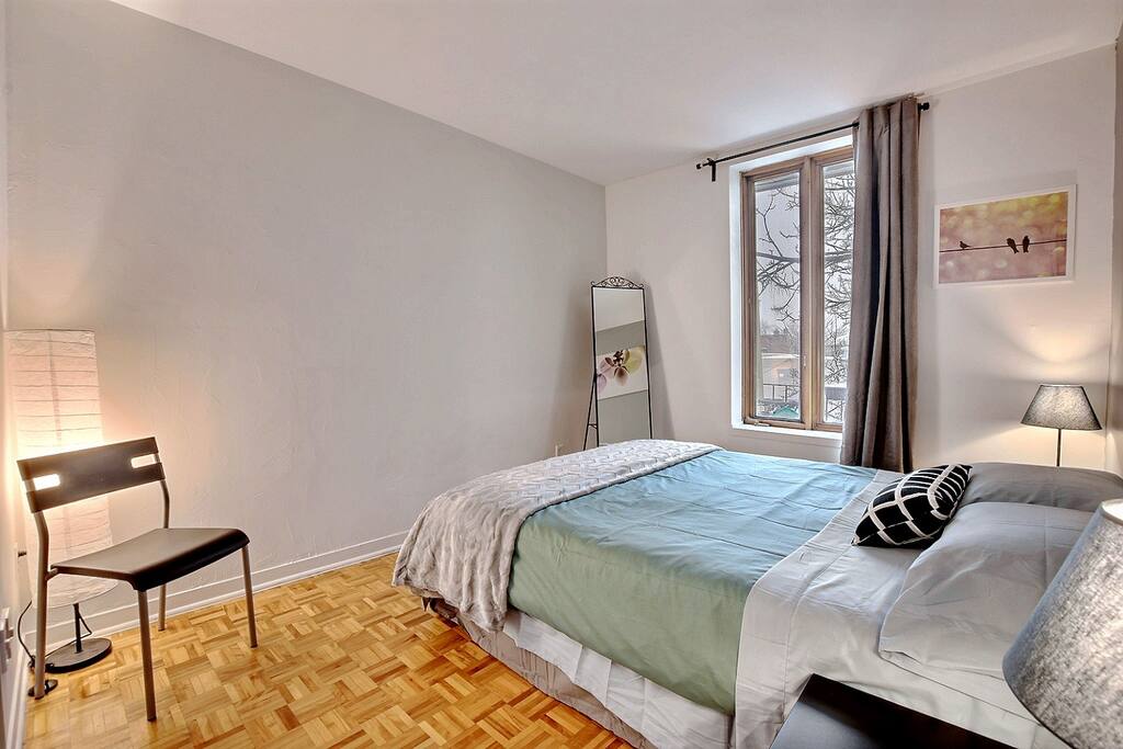 Room 1