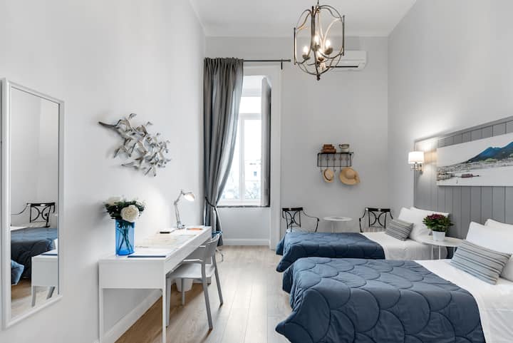 ห้องนอน1