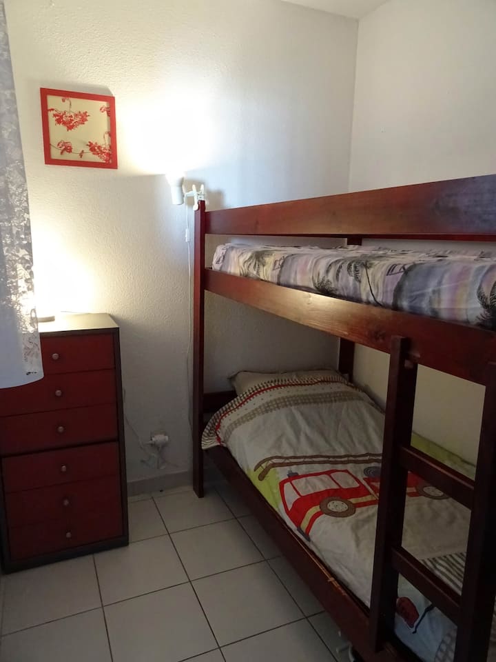 Chambre 2