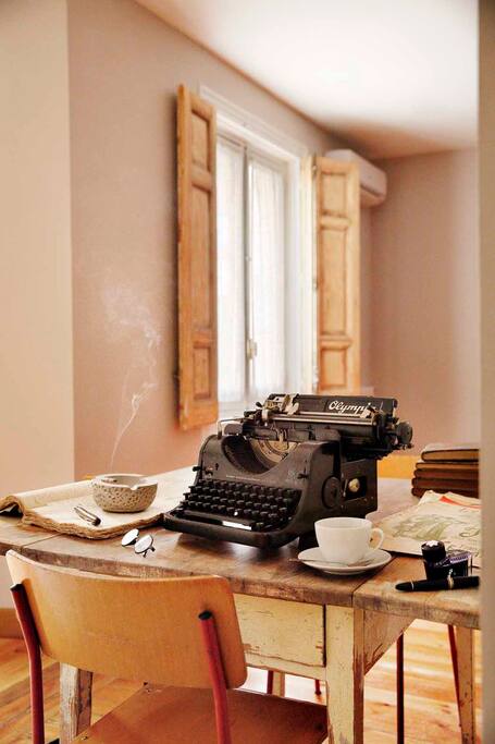 Detalle