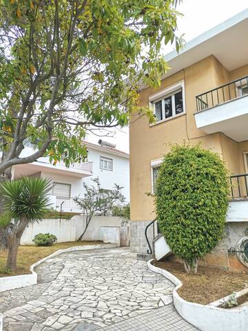 Botanique House gallery image 3