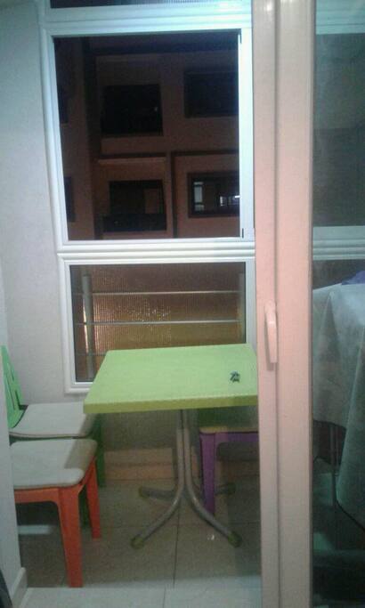 BALCON