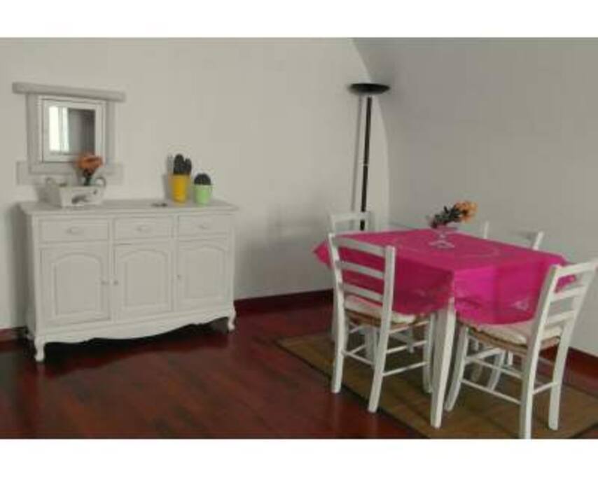 soggiorno, lounge