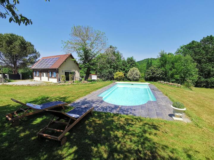 France Holiday Rentals & Homes Airbnb