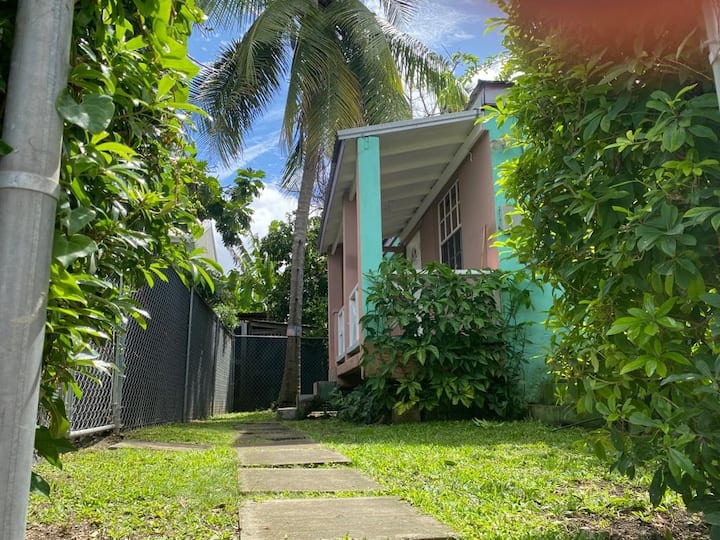 Saint Davids Holiday Rentals & Homes Saint Davids, Saint Davids