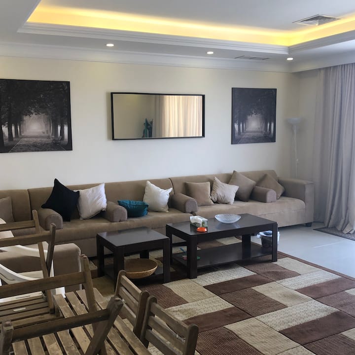 Al Khiran Vacation Rentals & Homes Al Ahmadi Governorate, Kuwait Airbnb