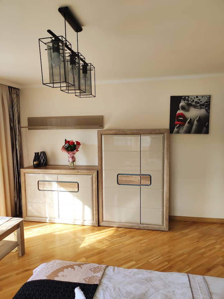 Quarto 3