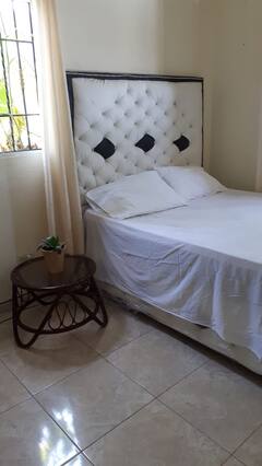 Palma Decoracions De Larbre De Cuina