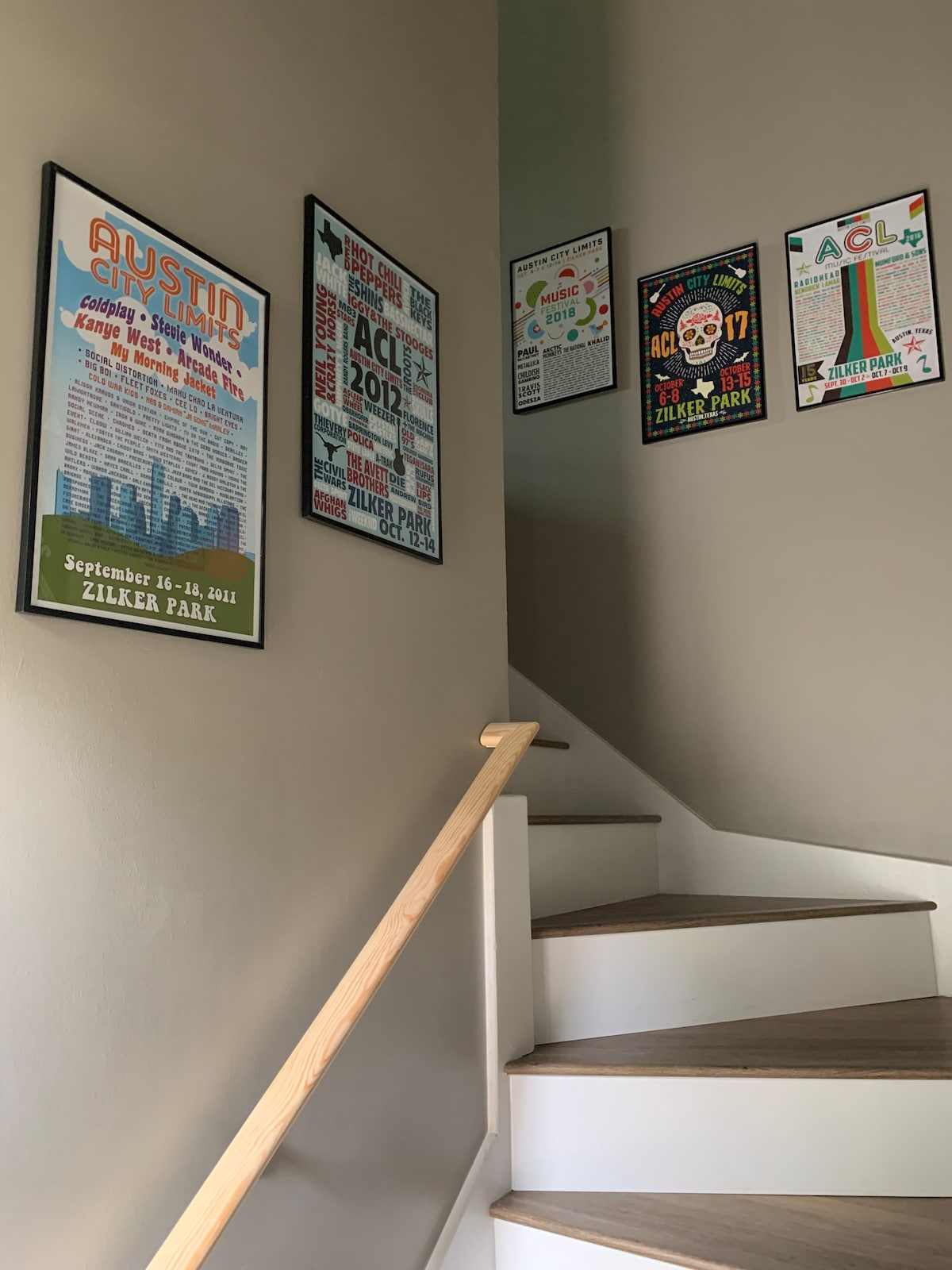 The Hyde Park Hideaway | Centrally-Located | Cozy