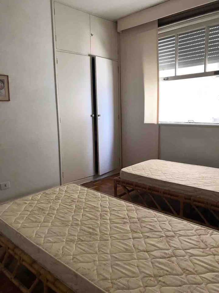 Spavaća soba 3