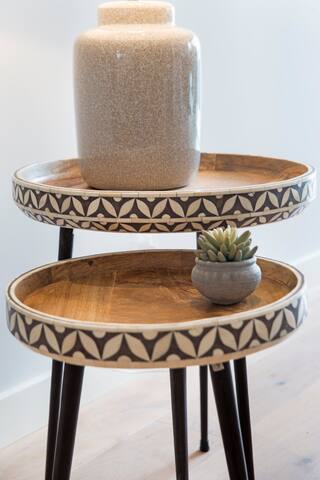 King’s Cascais Apartment gallery image 5