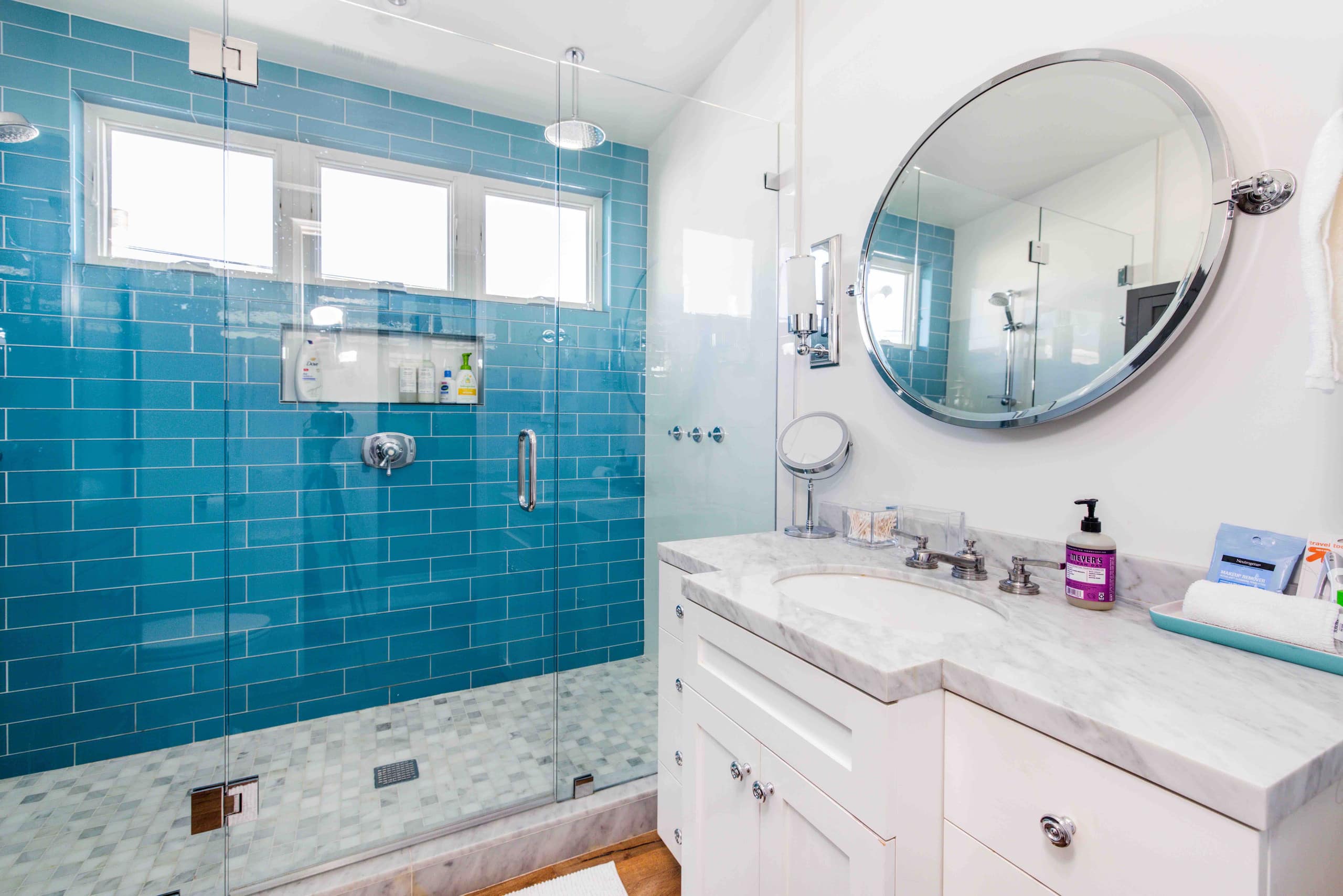Home in San Francisco · ★4.99 · 5 bedrooms · 6 beds · 4.5 baths - Image 27