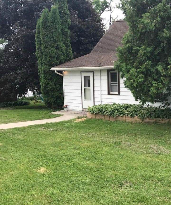 Friesland Ferienwohnungen & Unterkünfte Wisconsin, Vereinigte Staaten