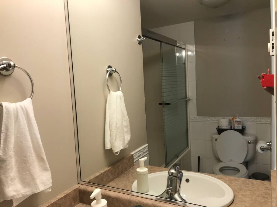Washroom-1