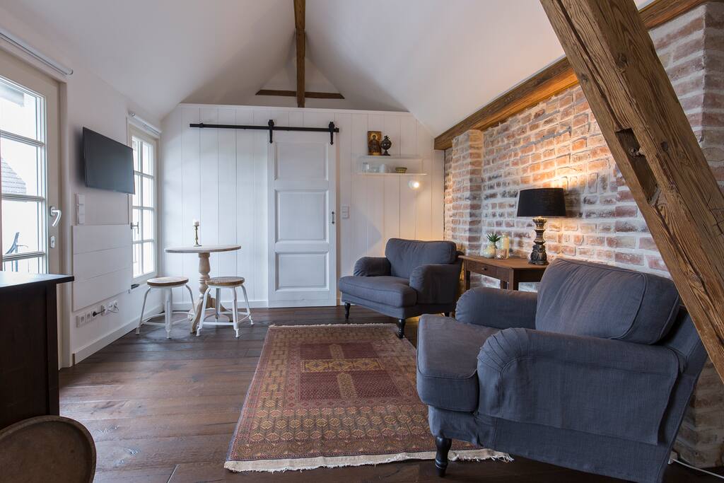 Loft 2