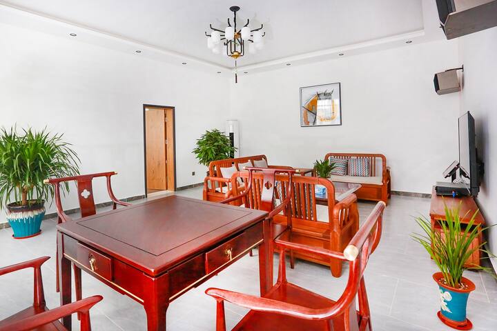 Yanqi Hu Alojamientos Vacacionales Huairou District Huairou District China Airbnb Yanqi Hu Alojamientos Vacacionales Huairou District Huairou District China Airbnb