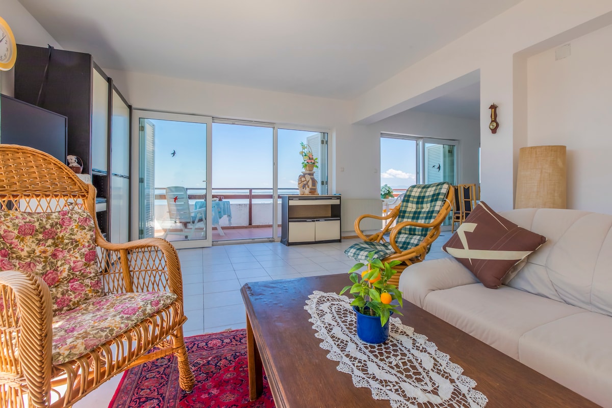 Apartman Gordana 2