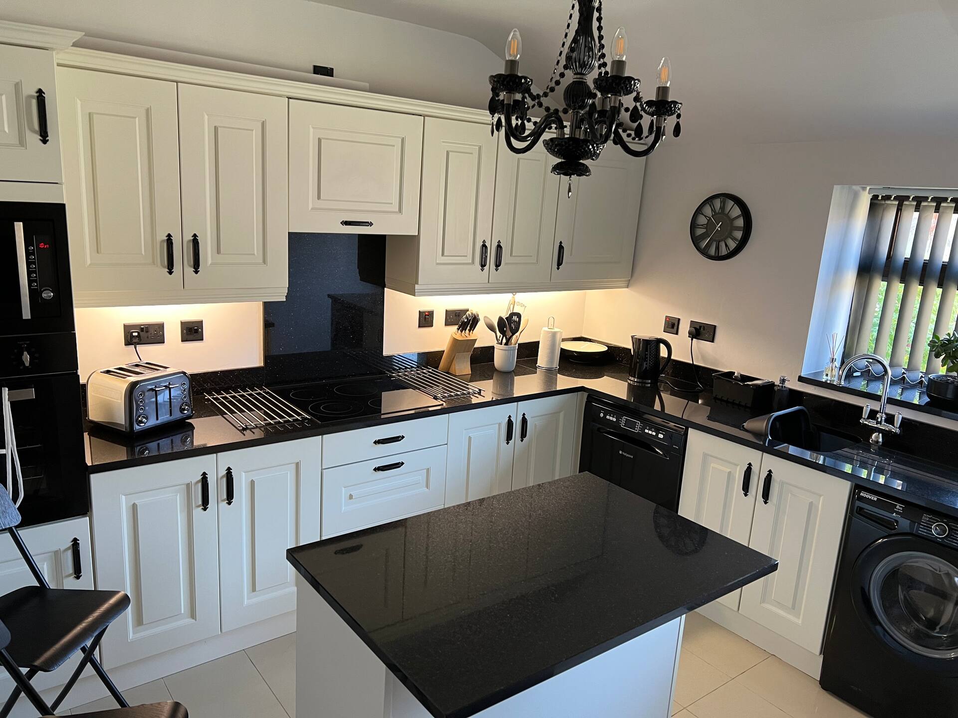 Cosy countryside cottage — photo 4