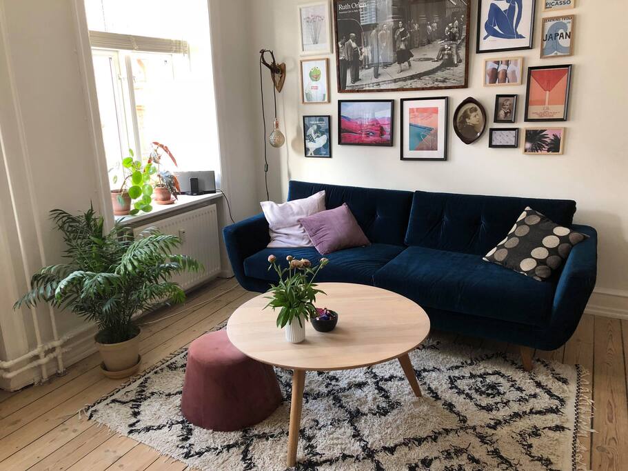 Livingroom