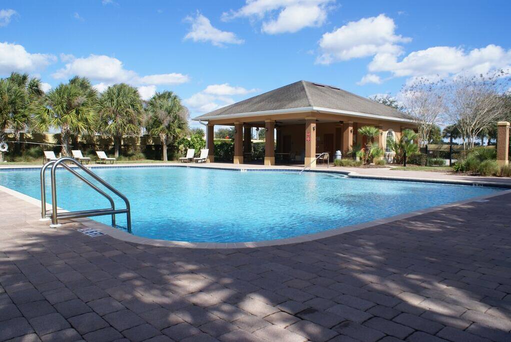 Pool,Resort,Swimming Pool,Water,Hotel