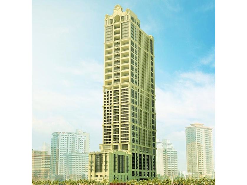 Schermata del casinò AdmiralBet