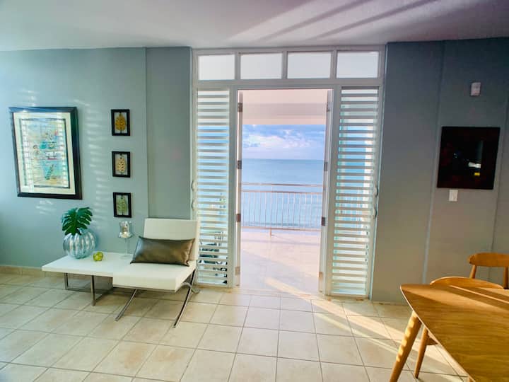 Joyuda, Cabo Rojo Holiday Rentals & Homes Cabo Rojo, Puerto Rico Airbnb