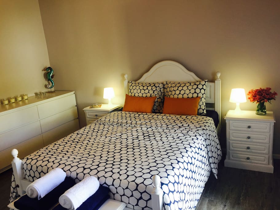 Quarto: 3/22