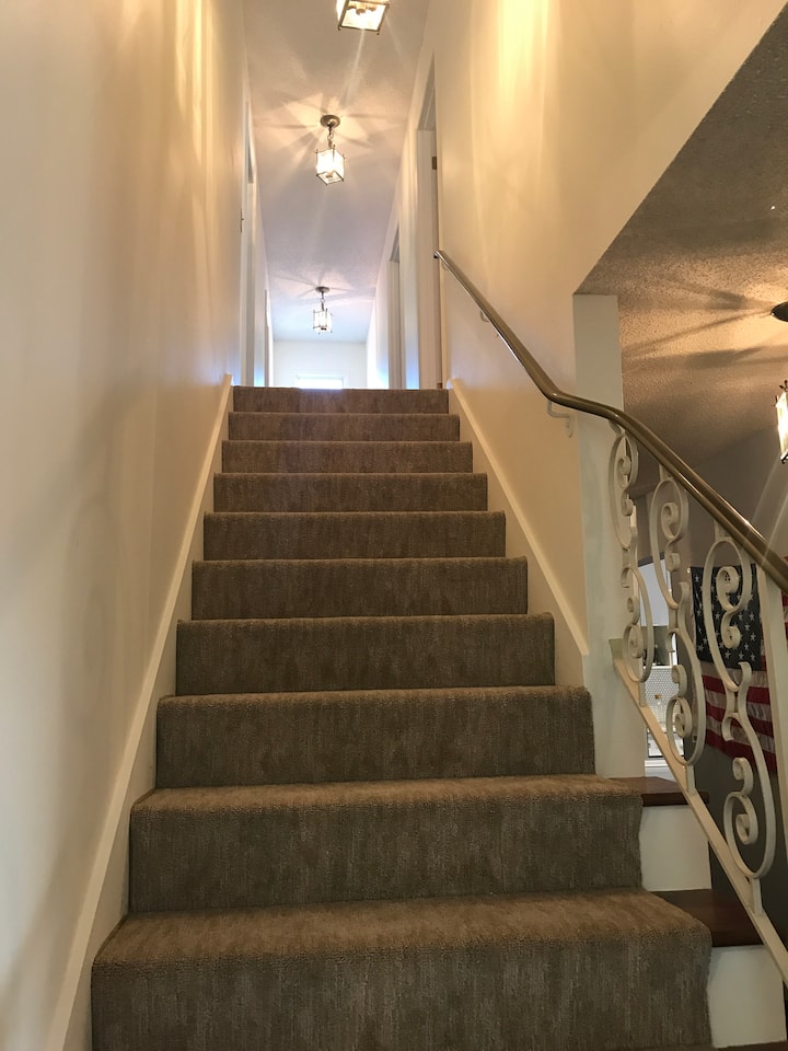 Top 10 Airbnb Vacation Rentals In Wallace, Idaho Updated 2024 Trip101