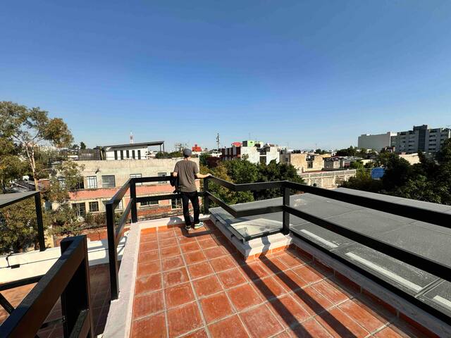 Enchanted 3 Apts Building | 9Br gallery image 2