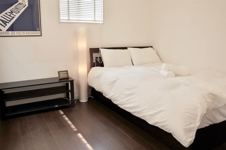 Спална соба 2