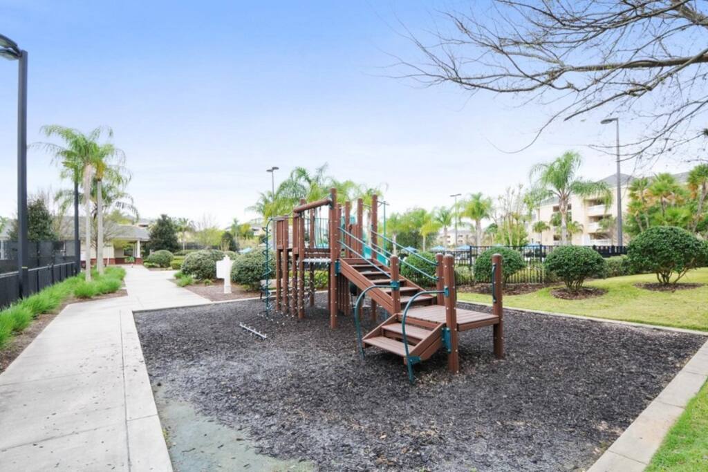 Sweet Home Vacation Disney Rentals Vacation Homes Florida Orlando Reunion Resort