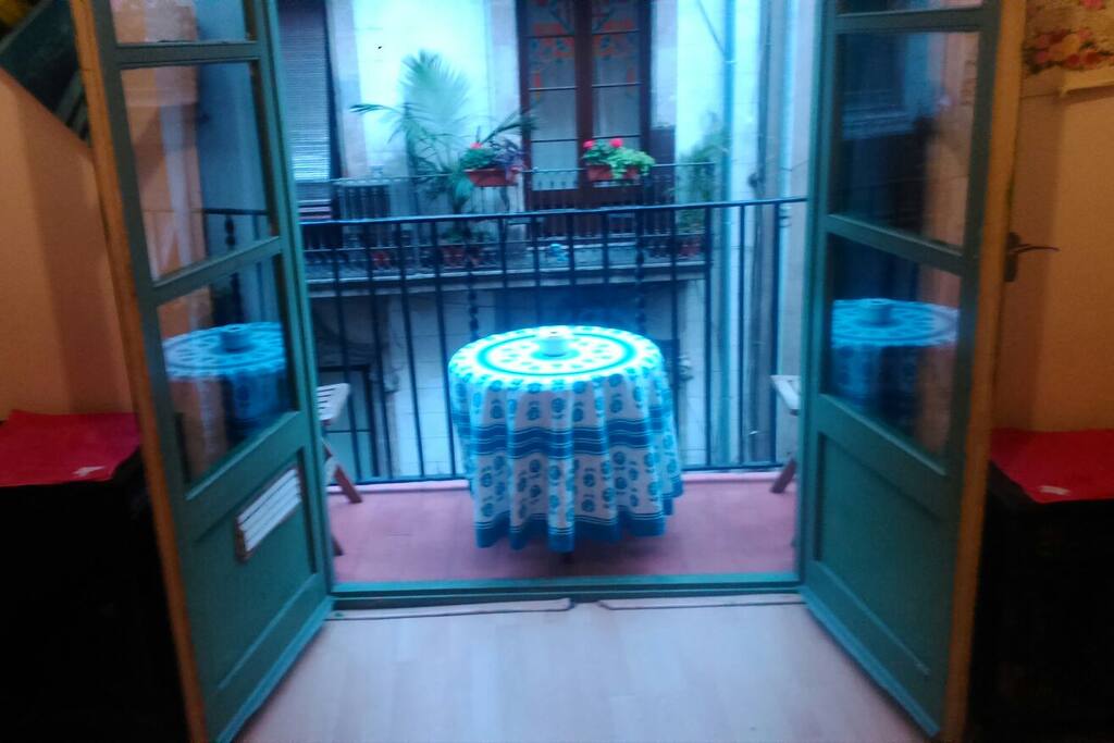 Appartamenti In Affitto A Barcellona Da Privati Appartamenti In Affitto A Barcellona Da Privati