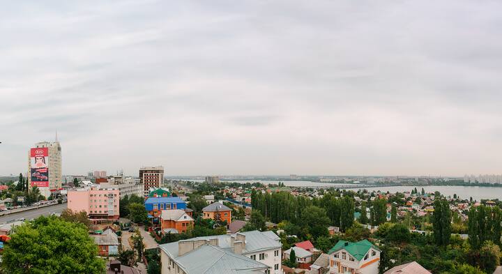 Ленина 43 воронеж фото
