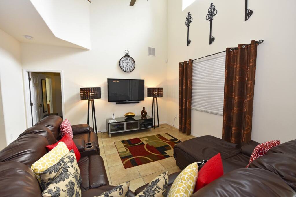 LivingRoom