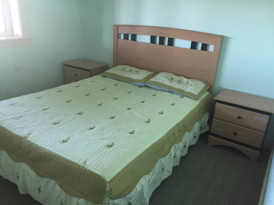 Bedroom2